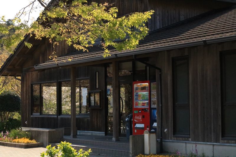 f:id:bq_l:20190412211029j:plain