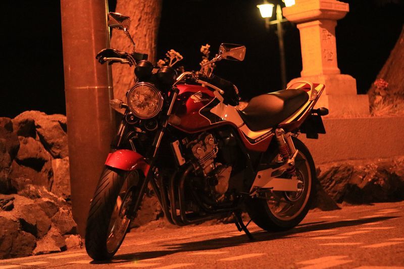 f:id:bq_l:20191120230907j:plain