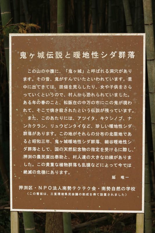 f:id:bq_l:20191124221018j:plain