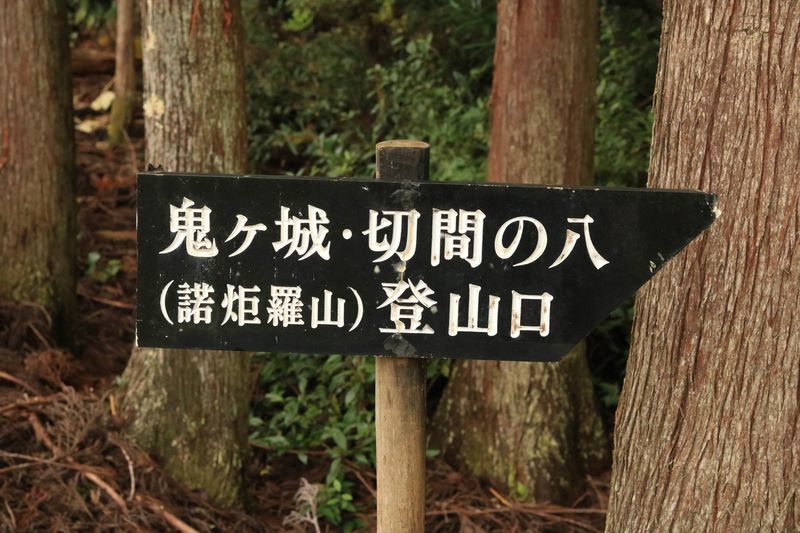 f:id:bq_l:20191124221115j:plain