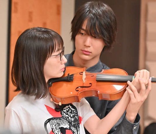 f:id:bqsfgame:20191104075244j:plain