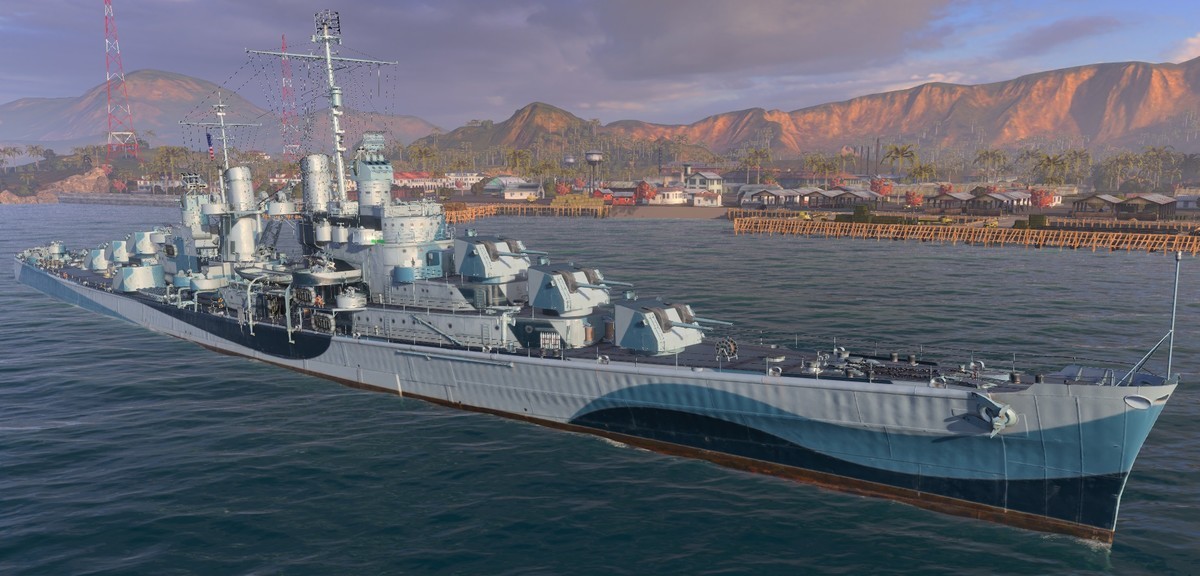 f:id:bqsfgame:20200730101554j:plain