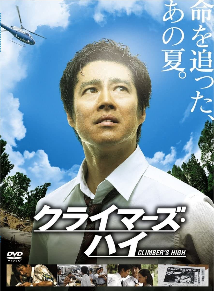 f:id:bqsfgame:20201103213158j:plain f:id:bqsfgame:20201103213158j:plain