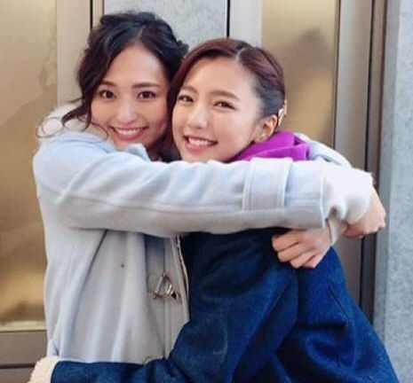 高山侑子とは アイドルの人気 最新記事を集めました はてな
