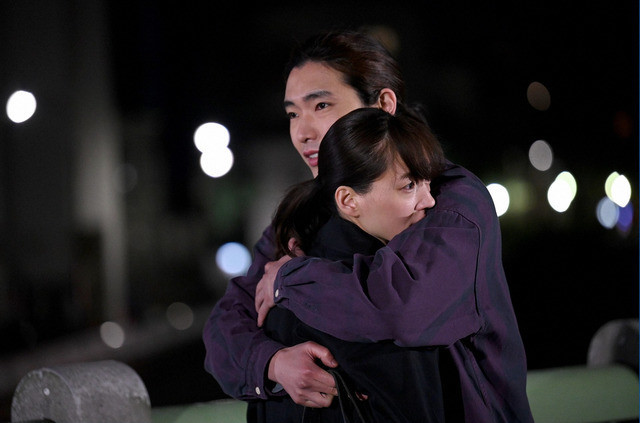 f:id:bqsfgame:20210324184825j:plain