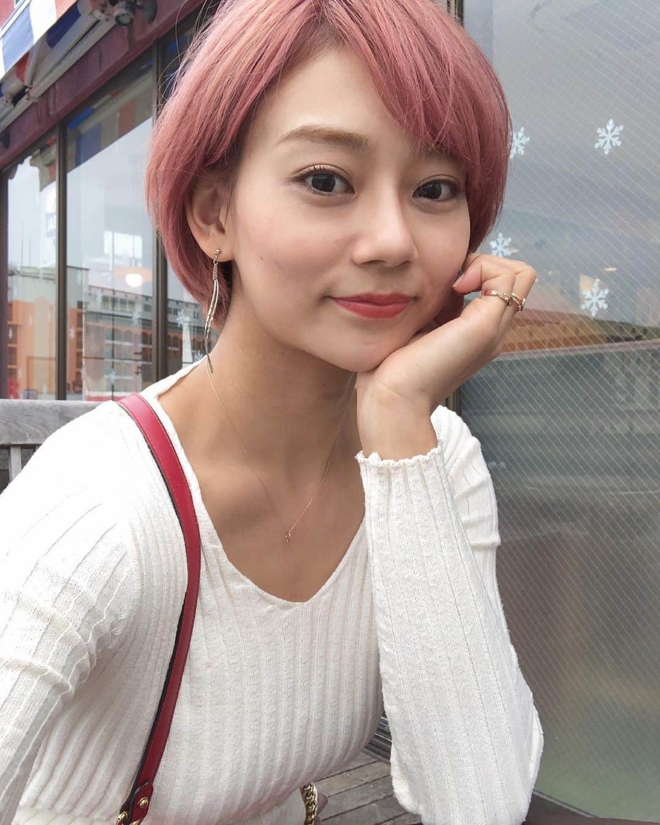 f:id:bqsfgame:20210619111830j:plain