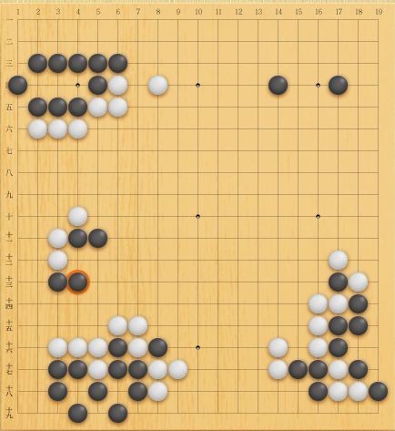 f:id:bqsfgame:20211012185703j:plain