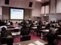 20120203143253