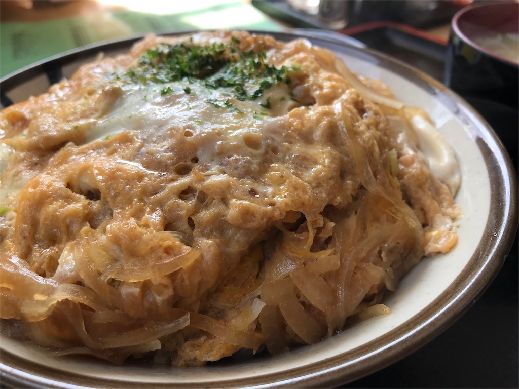 青森市幸畑にある千葉食堂 セットメニューとか頼むと地獄になるかもしれません 汗 青森市グルメブログ 鯛も一人はうまからず