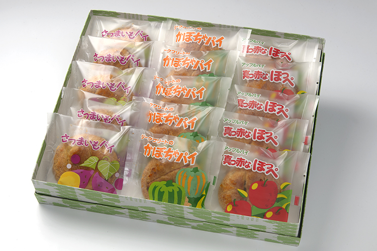 f:id:brachiodesign:20200531105413j:plain f:id:brachiodesign:20200531105413j:plain
