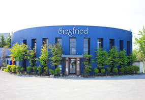 f:id:brachiodesign:20200531105754j:plain f:id:brachiodesign:20200531105754j:plain