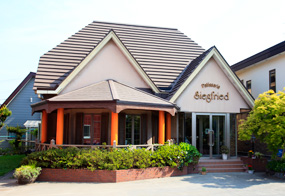 f:id:brachiodesign:20200531105803j:plain f:id:brachiodesign:20200531105803j:plain
