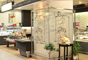 f:id:brachiodesign:20200531105810j:plain f:id:brachiodesign:20200531105810j:plain
