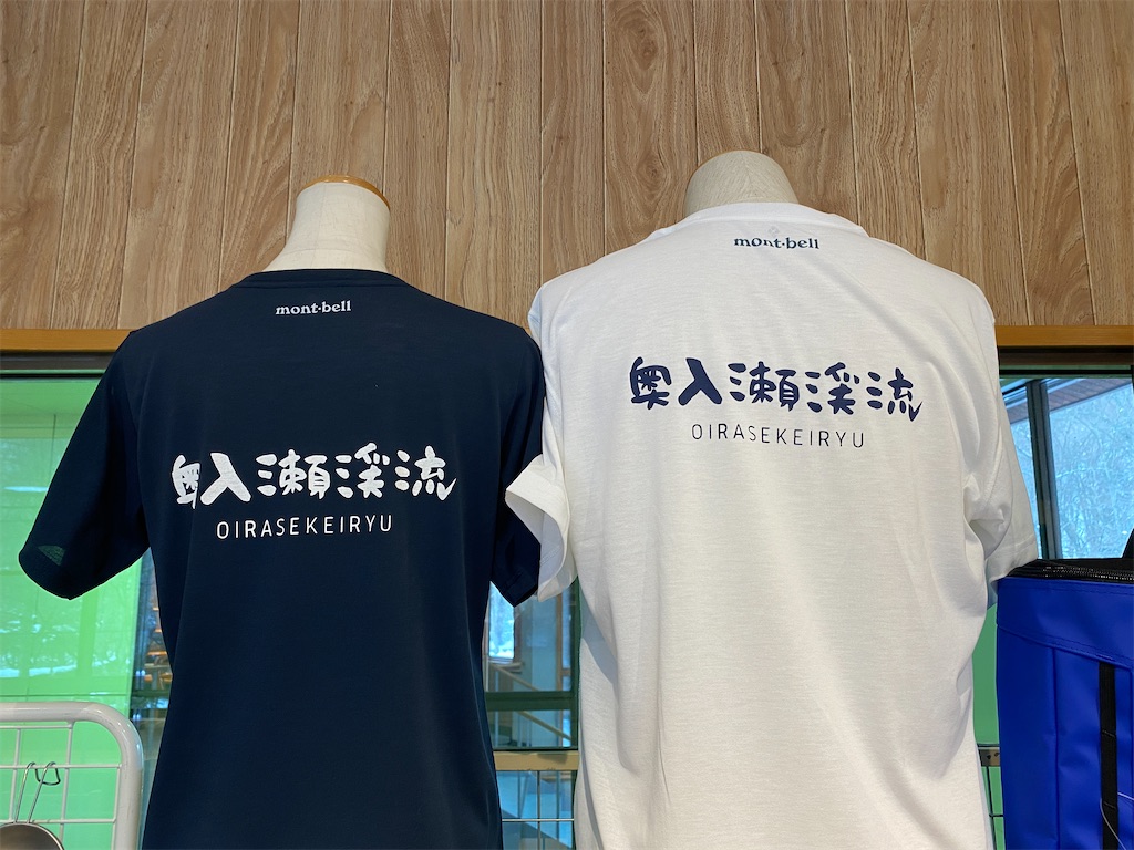 f:id:brachiodesign:20201130115022j:image f:id:brachiodesign:20201130115022j:image