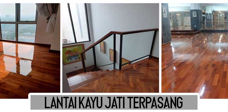 f:id:braderparket:20200504154020j:plain