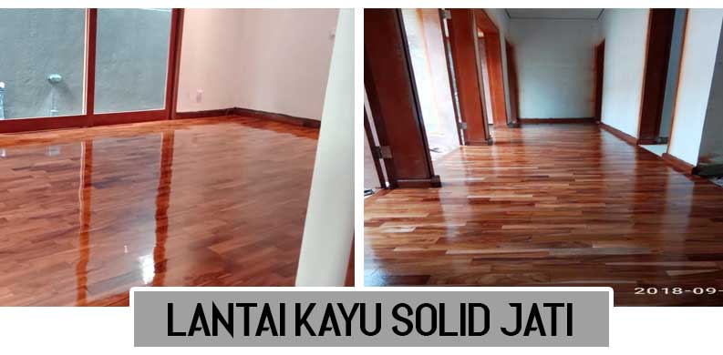 f:id:braderparket:20200504164634j:plain