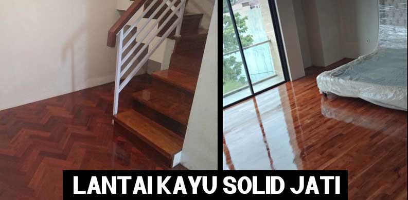 f:id:braderparket:20200506114404j:plain