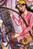 f:id:bragelone:20041029110134:image