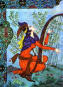 f:id:bragelone:20041029110245:image
