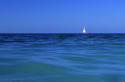 f:id:bragelone:20041029210808:image