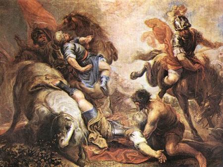 f:id:bragelone:20041204165053:image