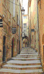f:id:bragelone:20050122151053j:image