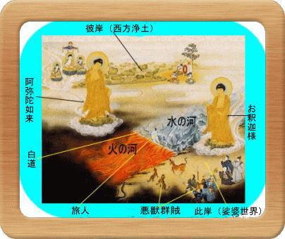 f:id:bragelone:20050322144644:image