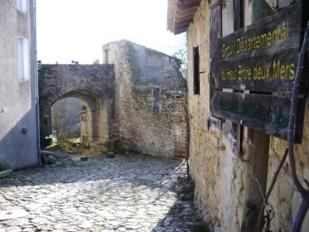 f:id:bragelone:20051110144253j:image