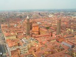 f:id:bragelone:20060502130118j:image