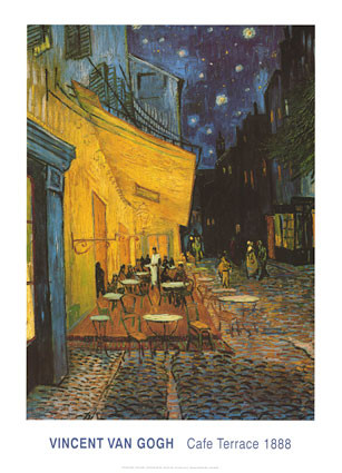 f:id:bragelone:20061204142322j:image