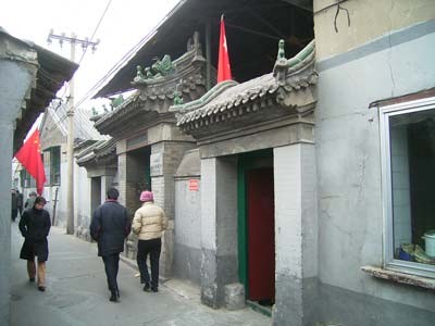 f:id:bragelone:20070313231008j:image