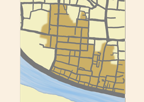 f:id:bragelone:20101225104838g:image