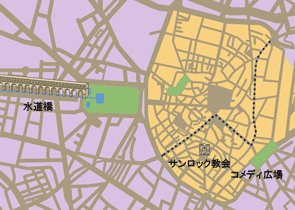 f:id:bragelone:20101228130726g:image
