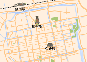 f:id:bragelone:20110101172711g:image