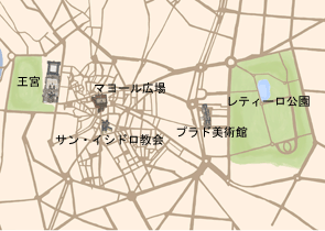 f:id:bragelone:20110102102359g:image