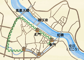 f:id:bragelone:20110104065356g:image