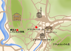 f:id:bragelone:20110105091036g:image