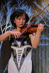 f:id:bragelone:20110106091709j:image