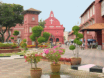 f:id:bragelone:20110108102357g:image