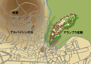 f:id:bragelone:20110109074324g:image