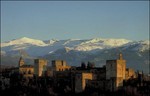 f:id:bragelone:20110109074347j:image