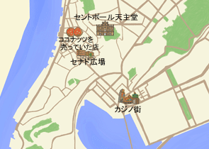 f:id:bragelone:20110112125557g:image