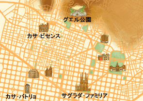 f:id:bragelone:20110114082227g:image