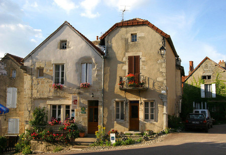 f:id:bragelone:20110114082334j:image