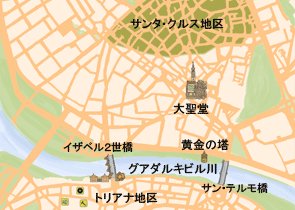 f:id:bragelone:20110117061514g:image f:id:bragelone:20110117061514g:image