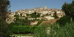 f:id:bragelone:20110120131149j:image f:id:bragelone:20110120131149j:image