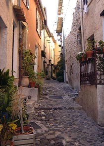 f:id:bragelone:20110120131215j:image f:id:bragelone:20110120131215j:image