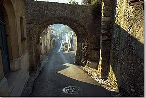 f:id:bragelone:20110120131228j:image f:id:bragelone:20110120131228j:image