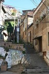 f:id:bragelone:20110121064623j:image