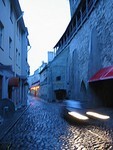 f:id:bragelone:20110122061402j:image
